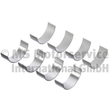 Conrod Bearing Set - 37181600 KOLBENSCHMIDT