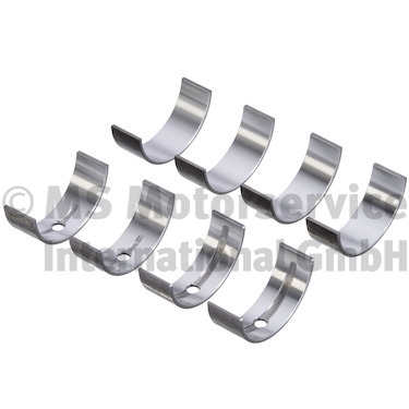 Kit cuscinetto albero a gomiti - 37184600 KOLBENSCHMIDT
