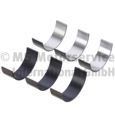 Conrod Bearing Set - 37260610 KOLBENSCHMIDT