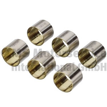 Small End Bushes, connecting rod - 37261690 KOLBENSCHMIDT