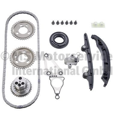 Timing Chain Kit - 400110400000 KOLBENSCHMIDT