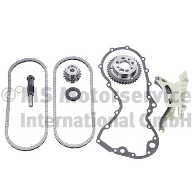 Timing Chain Kit - 400110400001 KOLBENSCHMIDT