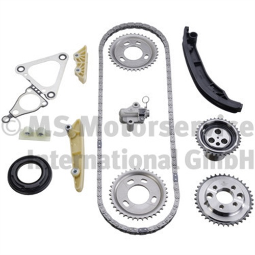 Timing Chain Kit - 400110400003 KOLBENSCHMIDT