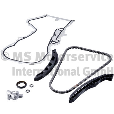 Timing Chain Kit - 400120400001 KOLBENSCHMIDT