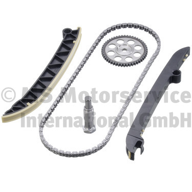 Timing Chain Kit - 400120400003 KOLBENSCHMIDT