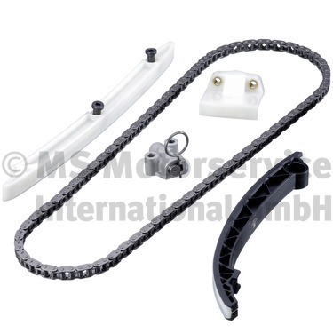 Timing Chain Kit - 400130400003 KOLBENSCHMIDT