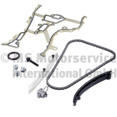 Timing Chain Kit - 400130400004 KOLBENSCHMIDT