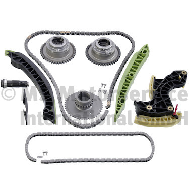 Timing Chain Kit - 400210400001 KOLBENSCHMIDT