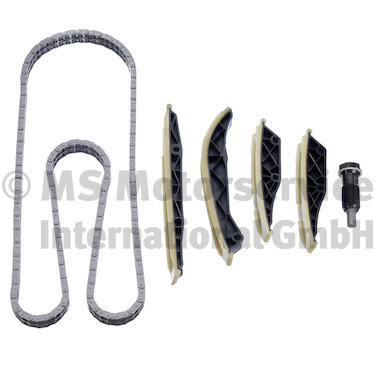 Timing Chain Kit - 400210400004 KOLBENSCHMIDT