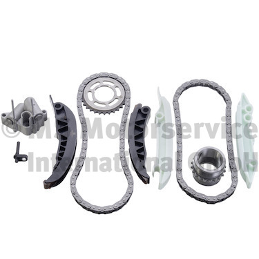 Timing Chain Kit - 400450400002 KOLBENSCHMIDT