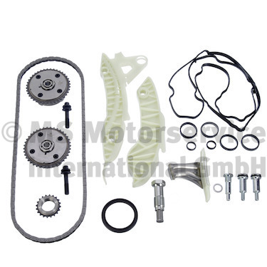 Timing Chain Kit - 400450400003 KOLBENSCHMIDT