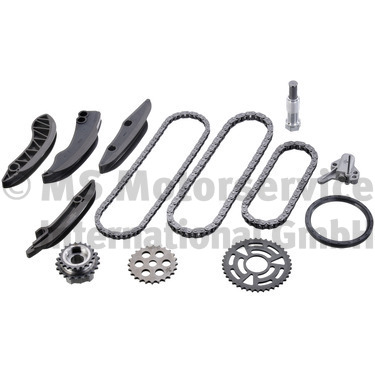 Timing Chain Kit - 400450400004 KOLBENSCHMIDT