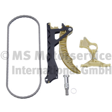 Timing Chain Kit - 400450500002 KOLBENSCHMIDT