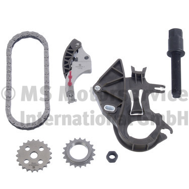 Timing Chain Kit - 400450500003 KOLBENSCHMIDT