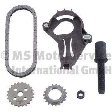 Timing Chain Kit - 400450500004 KOLBENSCHMIDT
