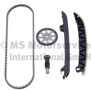 Timing Chain Kit - 400540400004 KOLBENSCHMIDT