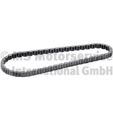Kit catena distribuzione - 400542100001 KOLBENSCHMIDT