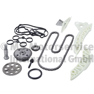 Timing Chain Kit - 403650400001 KOLBENSCHMIDT