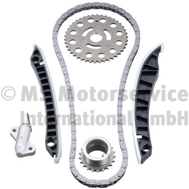 Timing Chain Kit - 407380400000 KOLBENSCHMIDT