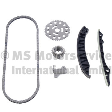 Timing Chain Kit - 407380400001 KOLBENSCHMIDT