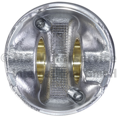 Pistone - 41348600 KOLBENSCHMIDT