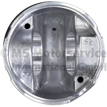 Piston - 41806600 KOLBENSCHMIDT