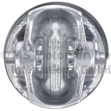 Piston - 41876620 KOLBENSCHMIDT
