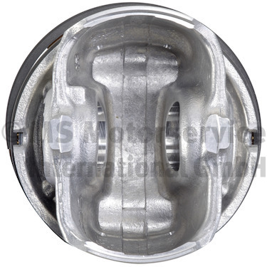 Piston - 41949600 KOLBENSCHMIDT