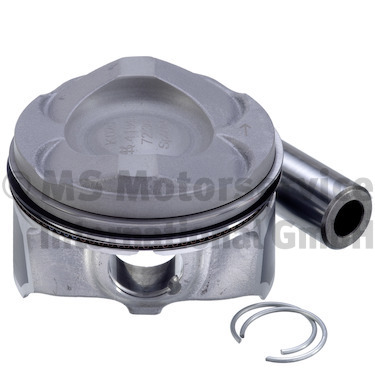 Piston - 41949620 KOLBENSCHMIDT