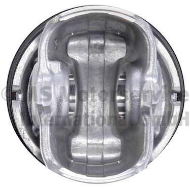 Piston - 41949620 KOLBENSCHMIDT