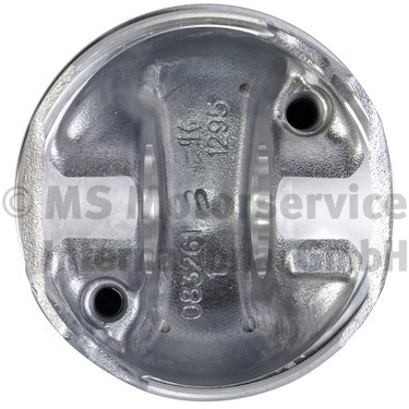 Piston - 42030620 KOLBENSCHMIDT