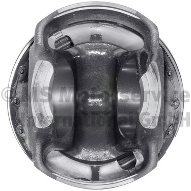 Piston - 42152600 KOLBENSCHMIDT