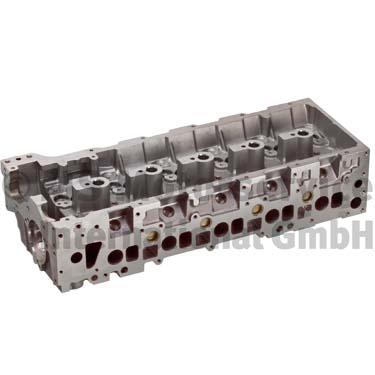 cilindro galvutė - 50003125 KOLBENSCHMIDT