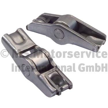 Finger Follower, engine timing - 50006096 KOLBENSCHMIDT