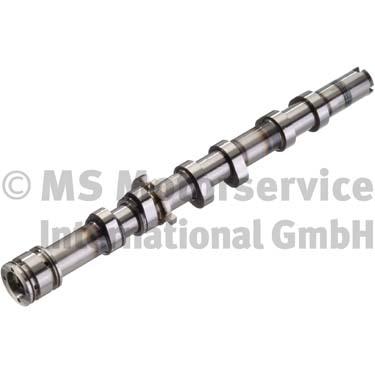 Camshaft - 50006100 KOLBENSCHMIDT