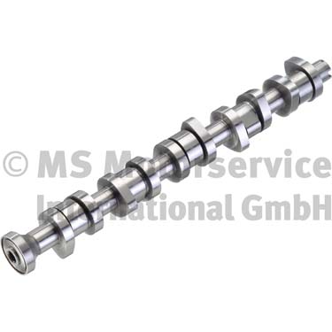 Camshaft - 50006110 KOLBENSCHMIDT