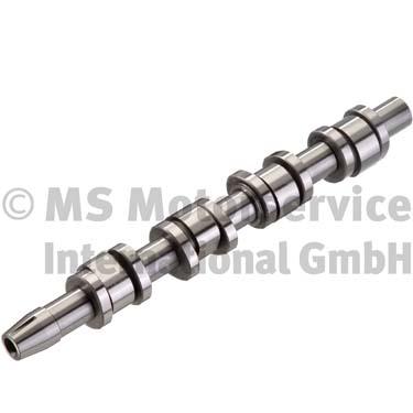 Camshaft - 50006111 KOLBENSCHMIDT