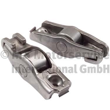Finger Follower, engine timing - 50006125 KOLBENSCHMIDT