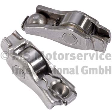 Finger Follower, engine timing - 50006128 KOLBENSCHMIDT