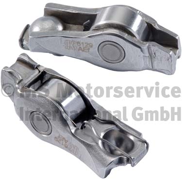 Finger Follower, engine timing - 50006129 KOLBENSCHMIDT