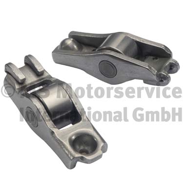 Finger Follower, engine timing - 50006133 KOLBENSCHMIDT