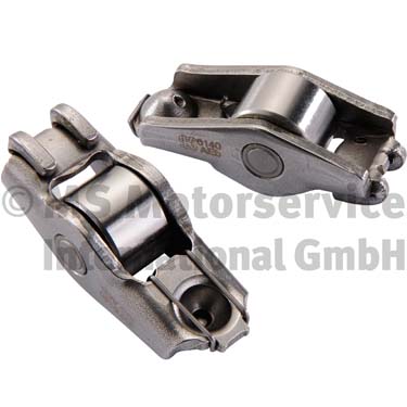 Finger Follower, engine timing - 50006140 KOLBENSCHMIDT