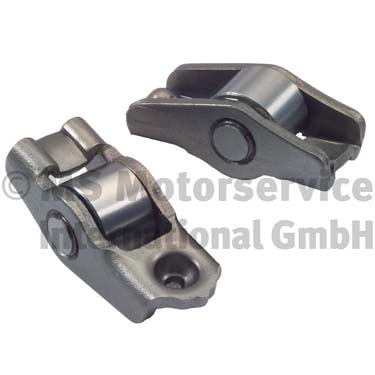 Finger Follower, engine timing - 50006141 KOLBENSCHMIDT