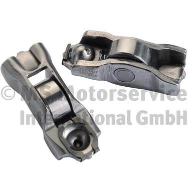Finger Follower, engine timing - 50006143 KOLBENSCHMIDT