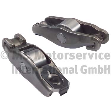 Finger Follower, engine timing - 50006144 KOLBENSCHMIDT