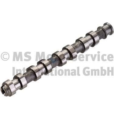 Camshaft - 50006152 KOLBENSCHMIDT