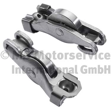 Finger Follower, engine timing - 50006170 KOLBENSCHMIDT