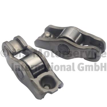 Finger Follower, engine timing - 50006172 KOLBENSCHMIDT