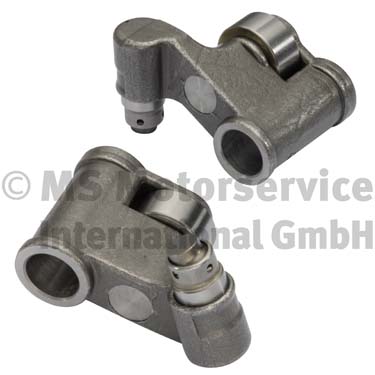 Finger Follower, engine timing - 50006179 KOLBENSCHMIDT