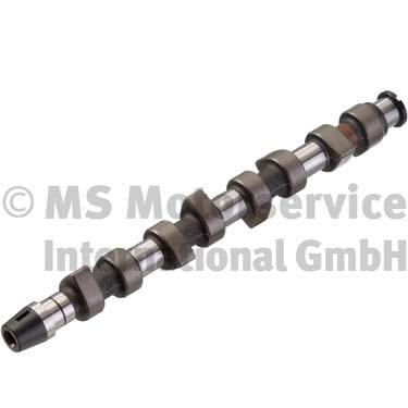 Camshaft - 50006205 KOLBENSCHMIDT